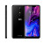 Смартфон BQ 5732L Aurora SE (Black, Black+Dark blue)