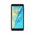 Смартфон BQ 5740G Spring (Black, Gradient blue, Gradient green)