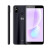 Смартфон BQ 6022G Aura (Blue, Dark gray, Pearl, Violet, Black) thumb - 2