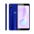 Смартфон BQ 6022G Aura (Blue, Dark gray, Pearl, Violet, Black)