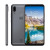 Смартфон BQ 6035L Strike Power MAX (Gray)