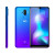 Смартфон BQ 6042L Magic E (Ultra Violet, Black, Deep Blue)