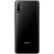 Смартфон Honor 9X 4/128GB Blue, Black thumb - 5