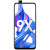 Смартфон Honor 9X 4/128GB Blue, Black thumb - 4