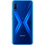 Смартфон Honor 9X 4/128GB Blue, Black thumb - 2