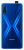 Смартфон Honor 9X 4/128GB Blue