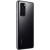 Смартфон HUAWEI P40 Black thumb - 4