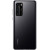 Смартфон HUAWEI P40 Black thumb - 3