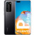 Смартфон HUAWEI P40 Pro Black