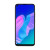 Смартфон HUAWEI Y7p (2020) Blue, Black thumb - 6