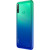 Смартфон HUAWEI Y7p (2020) Blue, Black thumb - 5
