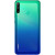 Смартфон HUAWEI Y7p (2020) Blue, Black thumb - 3