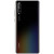 Смартфон HUAWEI Y8P 4/128GB Black, Blue thumb - 2