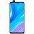 Смартфон HUAWEI Y9s 6/128GB Blue, Black thumb - 5