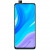 Смартфон HUAWEI Y9s 6/128GB Blue, Black thumb - 3