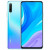 Смартфон HUAWEI Y9s 6/128GB Blue, Black