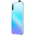 Смартфон HUAWEI Y9s 6/128GB Blue, Black thumb - 4