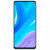 Смартфон HUAWEI Y9s 6/128GB Blue, Black thumb - 2