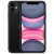 Смартфон iPhone 11 128GB (Dual) White, Red, Purple, Black thumb - 5