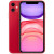Смартфон iPhone 11 128GB Red, White, Purple thumb - 2