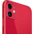 Смартфон iPhone 11 128GB Red, White, Purple thumb - 3