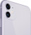 Смартфон iPhone 11 128GB Red, White, Purple thumb - 7
