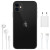 Смартфон iPhone 11 64GB Purple, Black, White, Green thumb - 6