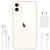 Смартфон iPhone 11 64GB Purple, Black, White, Green thumb - 9