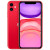 Смартфон iPhone 11 64GB Purple, Black, White, Green thumb - 13