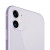 Смартфон iPhone 11 64GB Purple, Black, White, Green thumb - 2