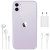 Смартфон iPhone 11 64GB Purple, Black, White, Green thumb - 3