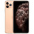 Смартфон iPhone 11 Pro 256GB Green, Gold, Gray thumb - 6