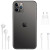 Смартфон iPhone 11 Pro 64GB Gray thumb - 3