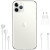 Смартфон iPhone 11 Pro 64GB Silver thumb - 3