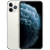 Смартфон iPhone 11 Pro 64GB Silver