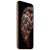 Смартфон iPhone 11 Pro Max 512GB Gold thumb - 2