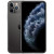 Смартфон iPhone 11 Pro Max 64GB Gray