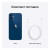 Смартфон iPhone 12 256GB White, Blue, Black, Green, Red thumb - 9