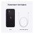 Смартфон iPhone 12 256GB White, Blue, Black, Green, Red thumb - 13