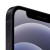 Смартфон iPhone 12 mini 128GB Black thumb - 3