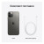 Смартфон iPhone 12 Pro 256GB Black, Silver, Gold, Blue (Dual) thumb - 5