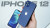 Смартфон iPhone 12 Pro max 128GB Blue