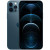Смартфон iPhone 12 Pro max 256GB Silver, Black, Blue thumb - 10