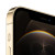 Смартфон iPhone 12 Pro max 512GB Gold, Silver, Black (Dual) thumb - 3