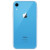 Смартфон iPhone XR 128GB Blue, Red, White, Black thumb - 2
