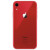 Смартфон iPhone XR 64GB Red, Black, White thumb - 2