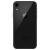 Смартфон iPhone XR 64GB Red, Black, White thumb - 5