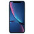 Смартфон iPhone XR 64GB Red, Black, White thumb - 7