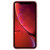 Смартфон iPhone XR 64GB Red, Black, White
