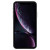 Смартфон iPhone XR 64GB Red, Black, White thumb - 4